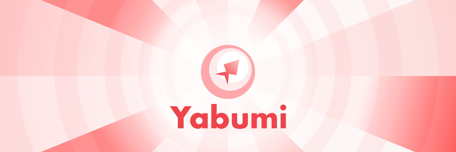 Yabumi